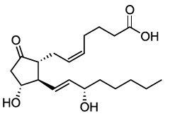 Prostaglandin E2